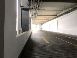 The Index (D22), Factory #524252881